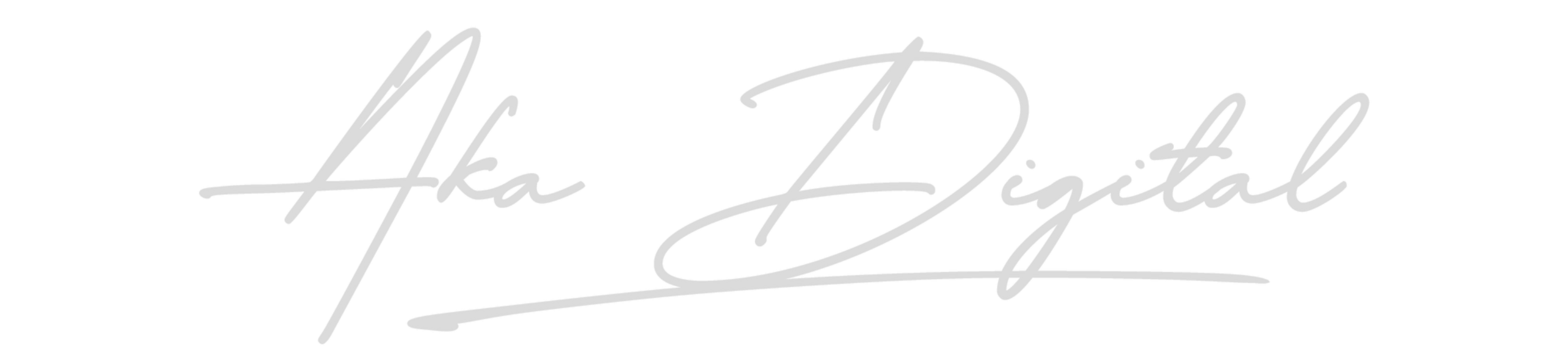 logo-3-white-transparent_edited_edited_edited.png