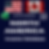 North America - 2,578 Verified Investors-theacquisitionrudis.com