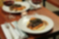 Chicken Marsala Horizontal 1.JPEG