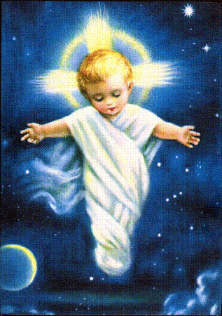 les 2 avenements du Christ.gif