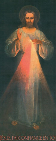 Christ miséricordieux = Kazimirski 6Mo-001.jpg