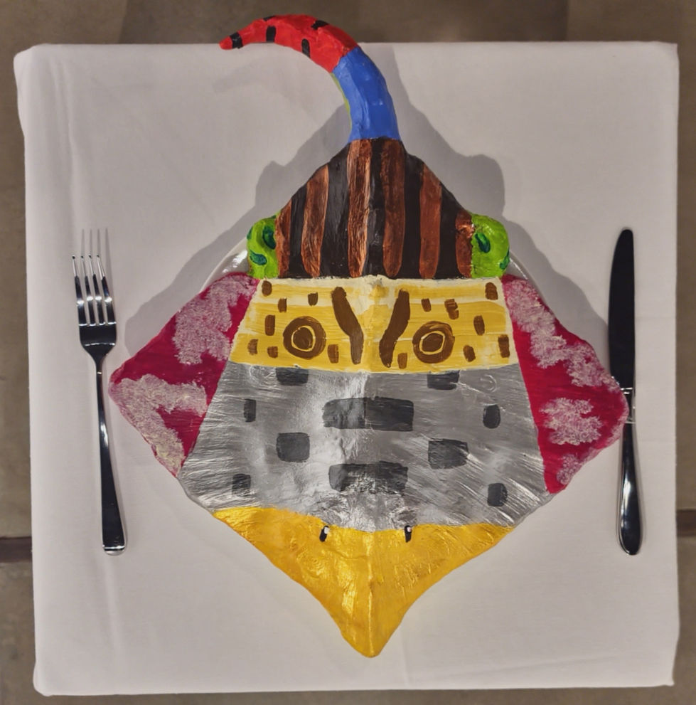 IMG_20240722_172132_254 (1)