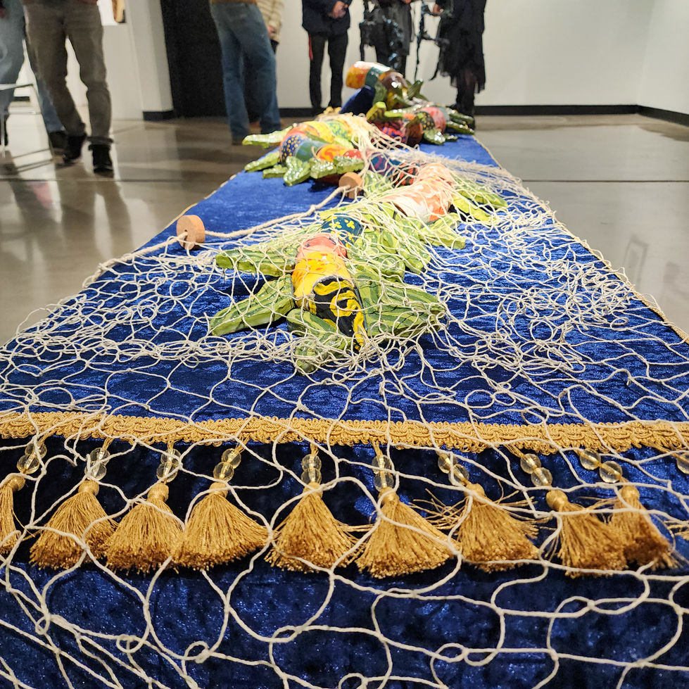 Gamez-Macias, Miguel_ Broken Promises You've Given Me2