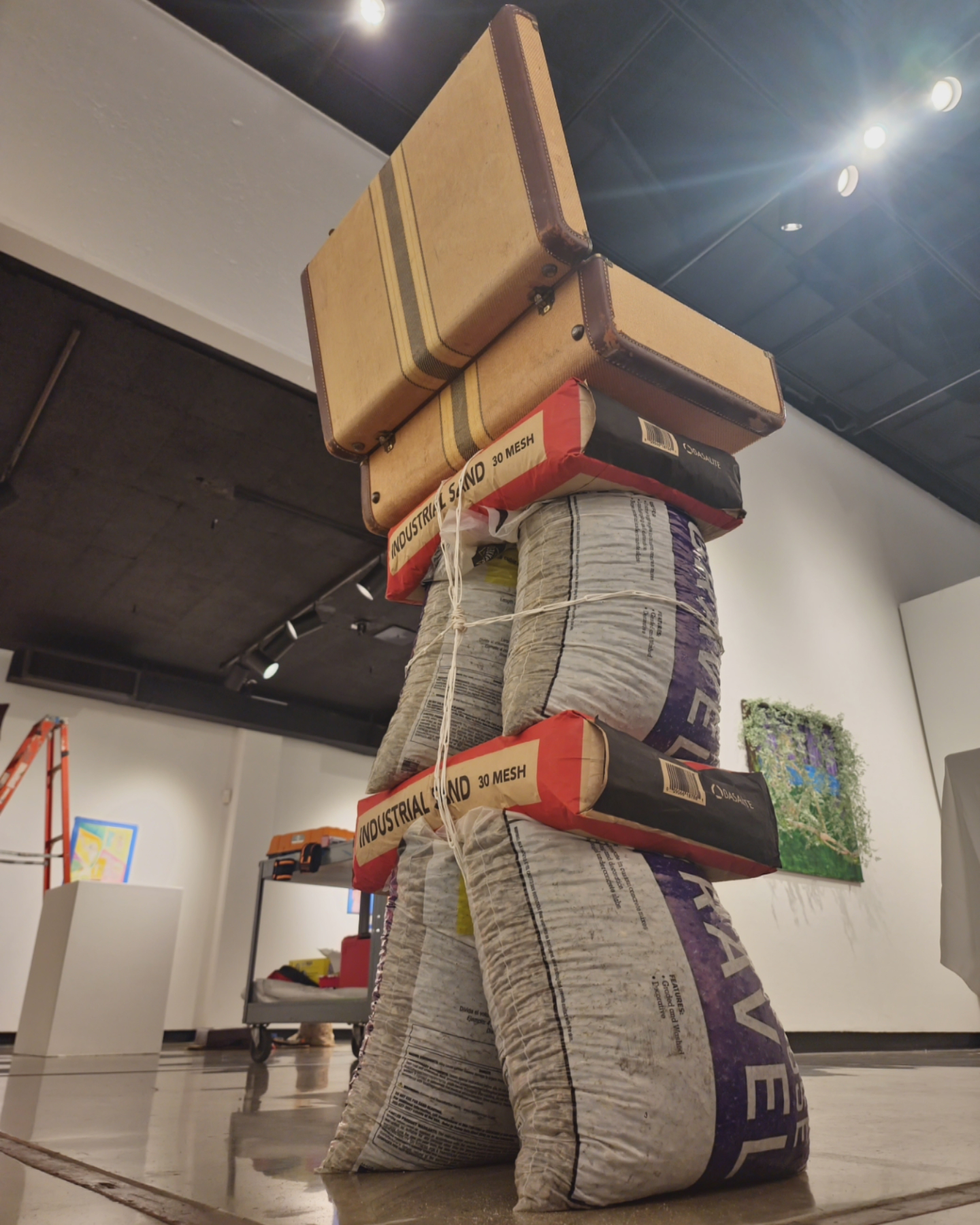 IMG_20240724_142744_605