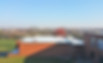 CDC_Roof1.jpg