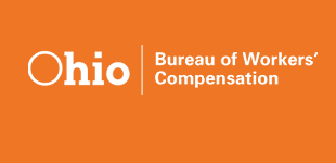 OBureauComp_Logo.gif