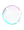 bolhas para layout