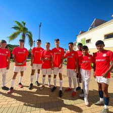 foto facebook academy.jpeg