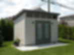 Cabanon Jazz 8X12 (3).JPG
