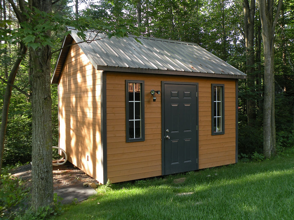 Cabanon St-Laurent 12X12.JPG