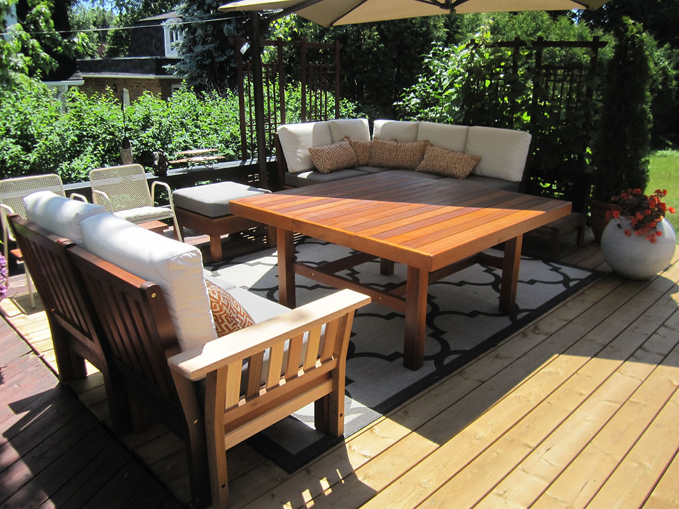 Miniature : Sofa modulaire Sélect