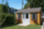 Cabanon St-Laurent 8X14.jpg