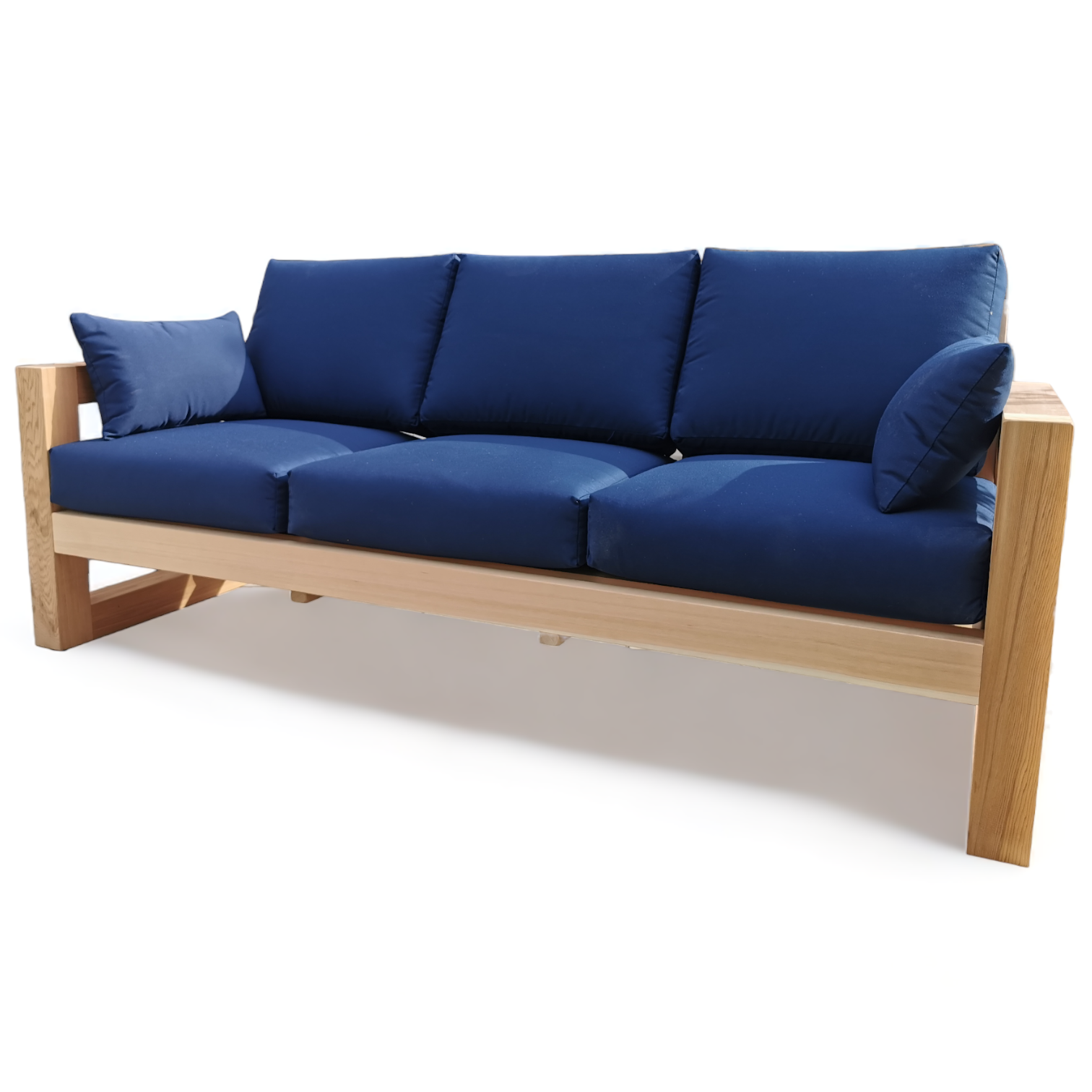 Sofa Urbain Sélect 3 places
