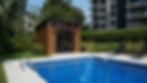 Cabanon Jazz 8X10.JPG