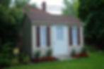 Cabanon St-Laurent 8X12 (2).JPG