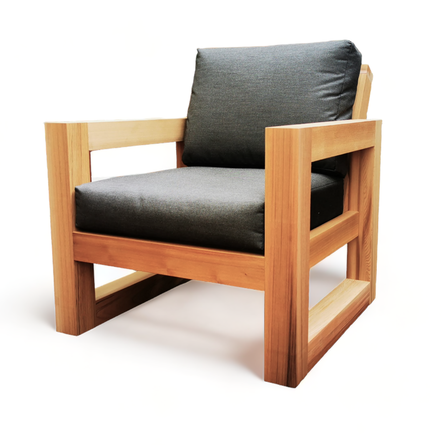 Sofa Urbain