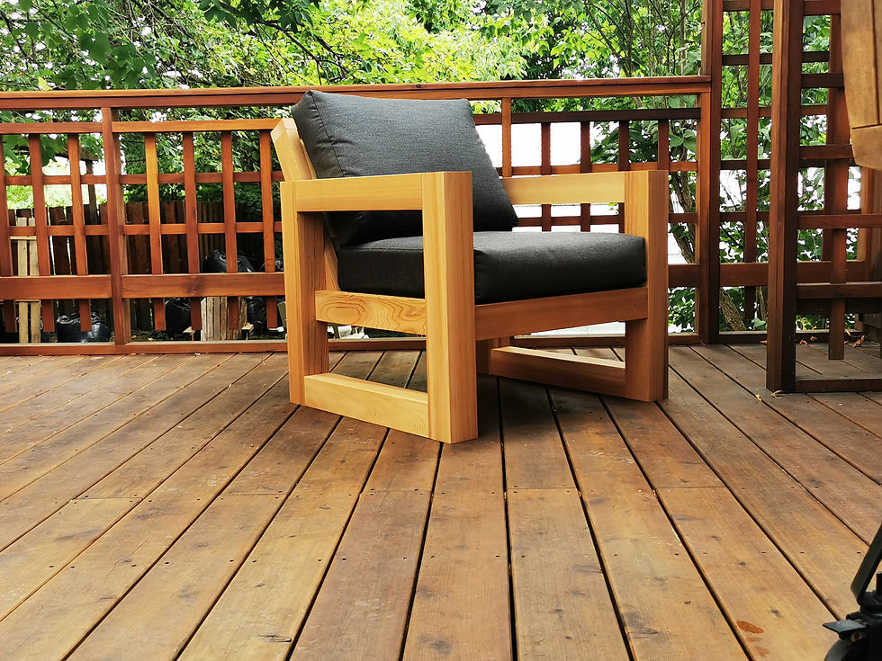 Miniature : Sofa Urbain