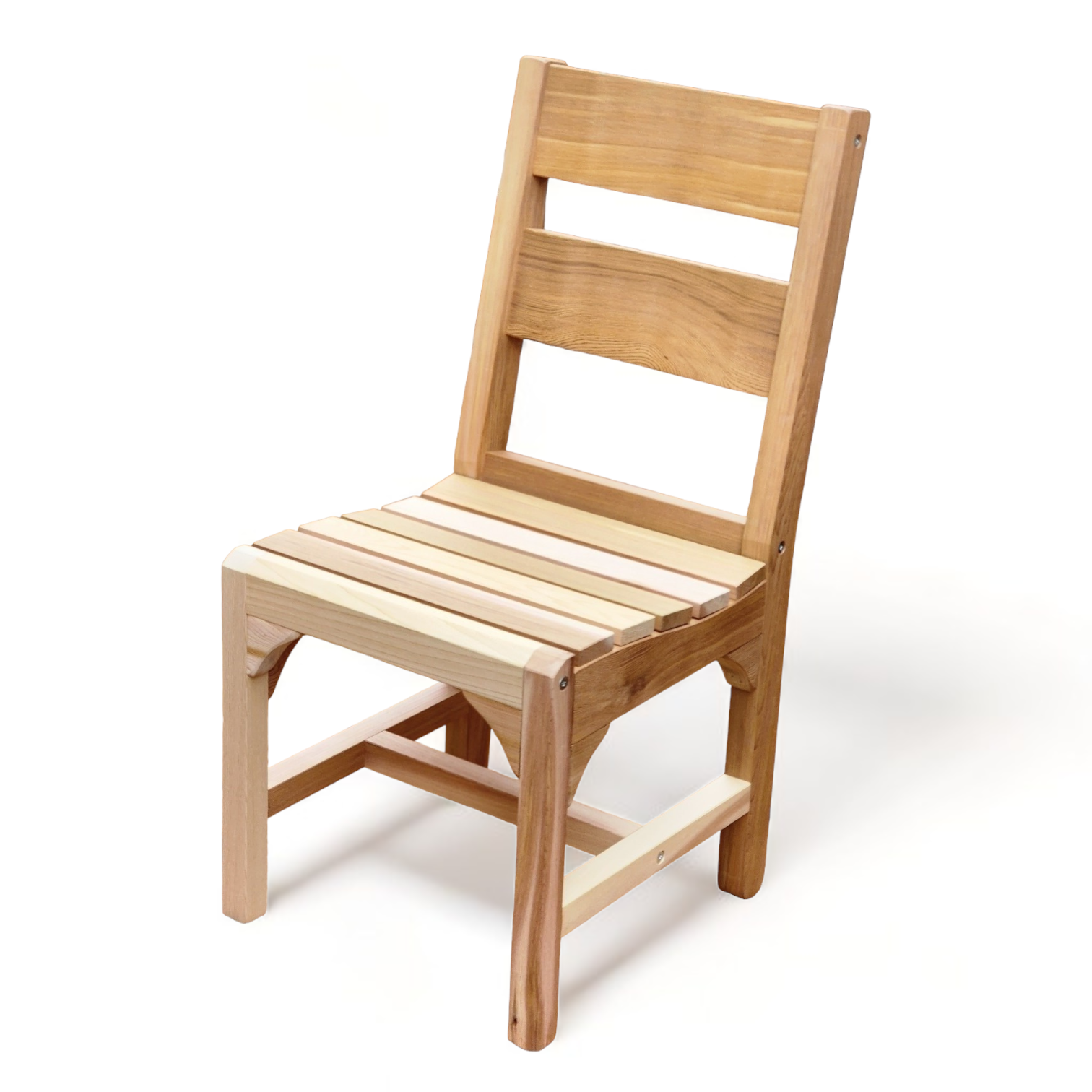 Chaise Contemporaine Sélect