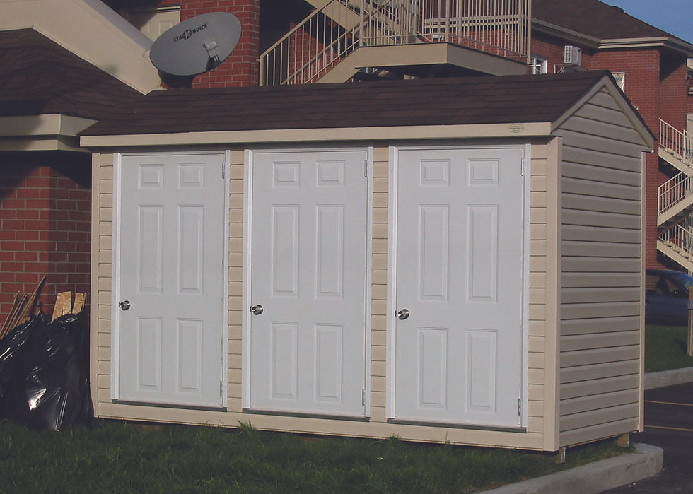 Cabanon Multi-Portes 6X12.jpg