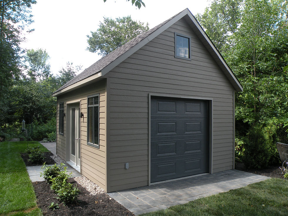 Cabanon Entrepot 14X18 .JPG