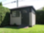 Cabanon Normande 8X10 (9).jpg