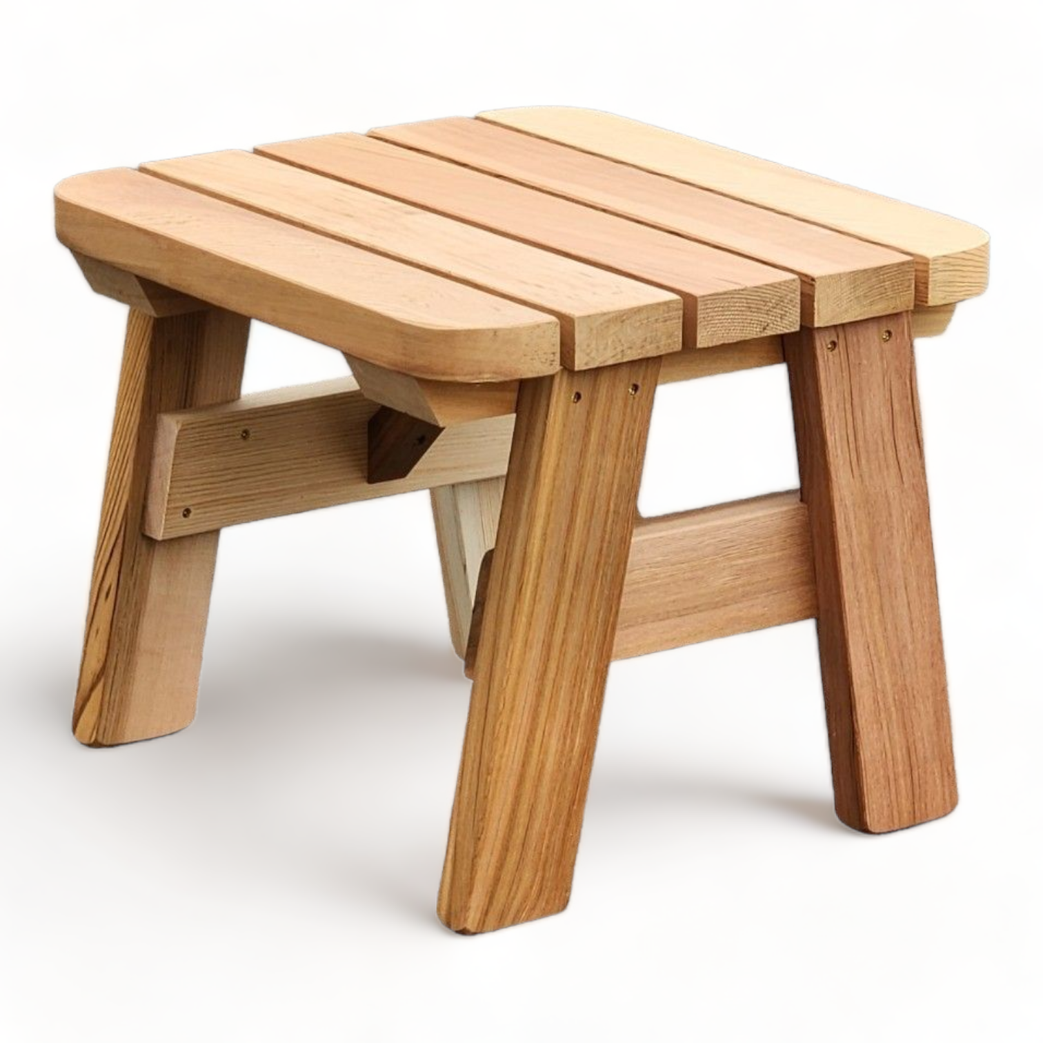 Table basse 19" x 21"