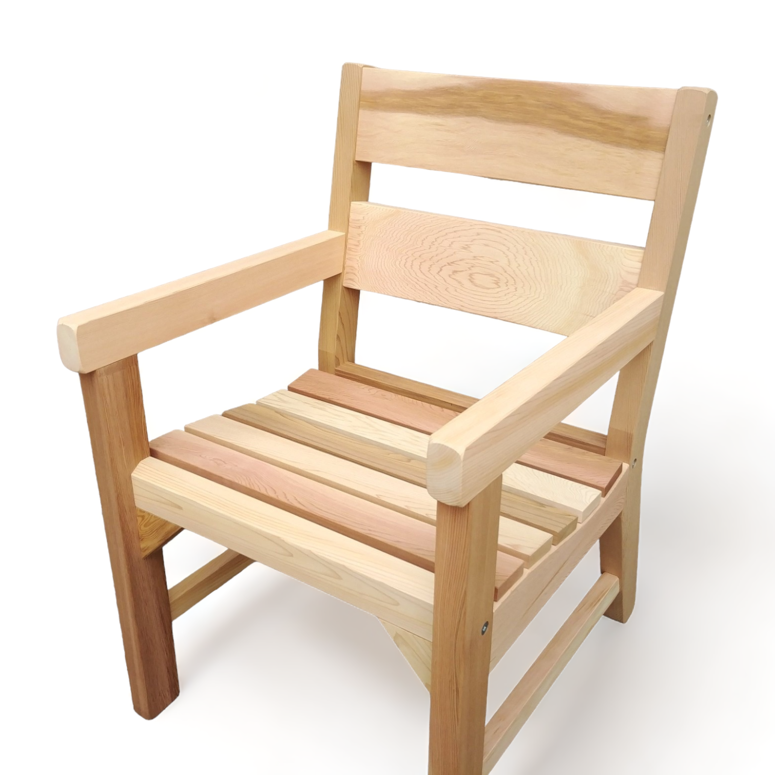 Fauteuil Contemporain Sélect