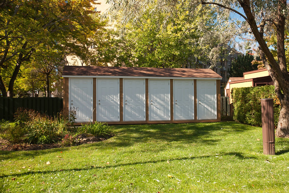 Cabanon Multi-portes 8X24.jpg