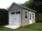 Cabanon Entrepot 10X16.JPG