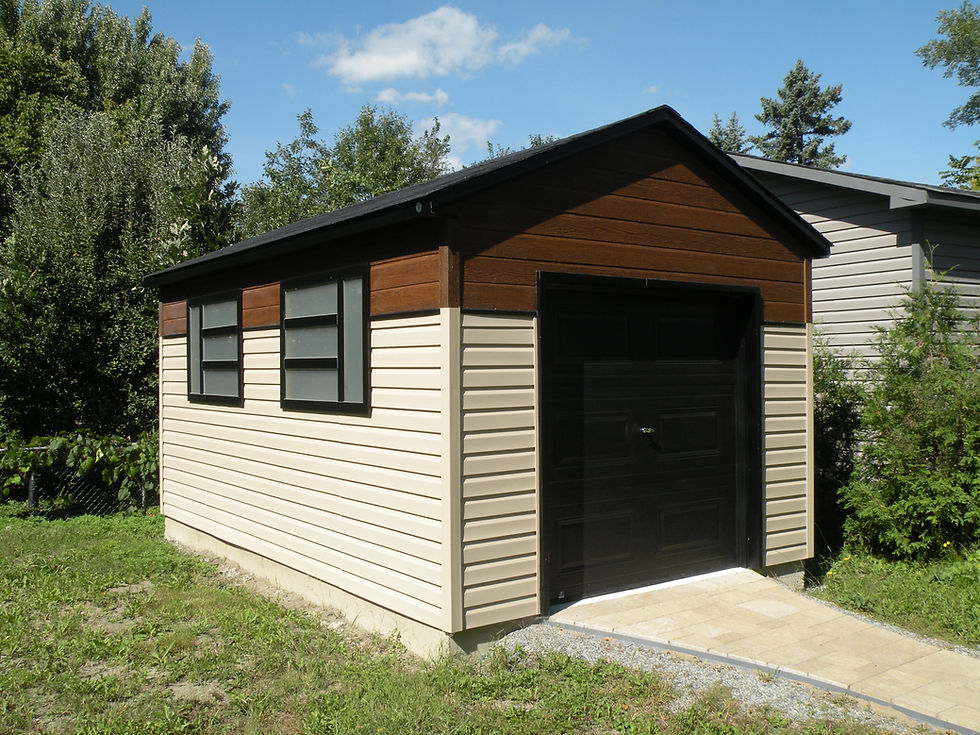 Cabanon Entrepot 10X16 (2).jpg