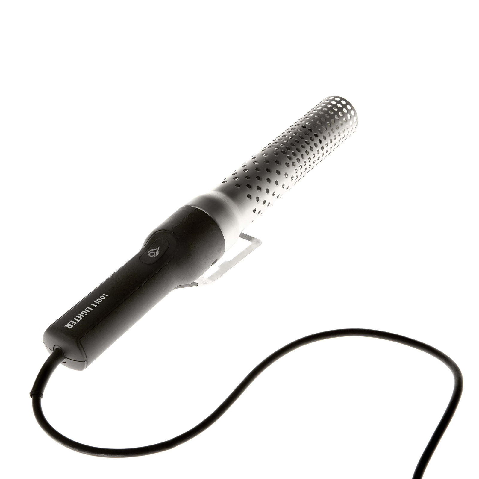 Allume Feu Looftlighter