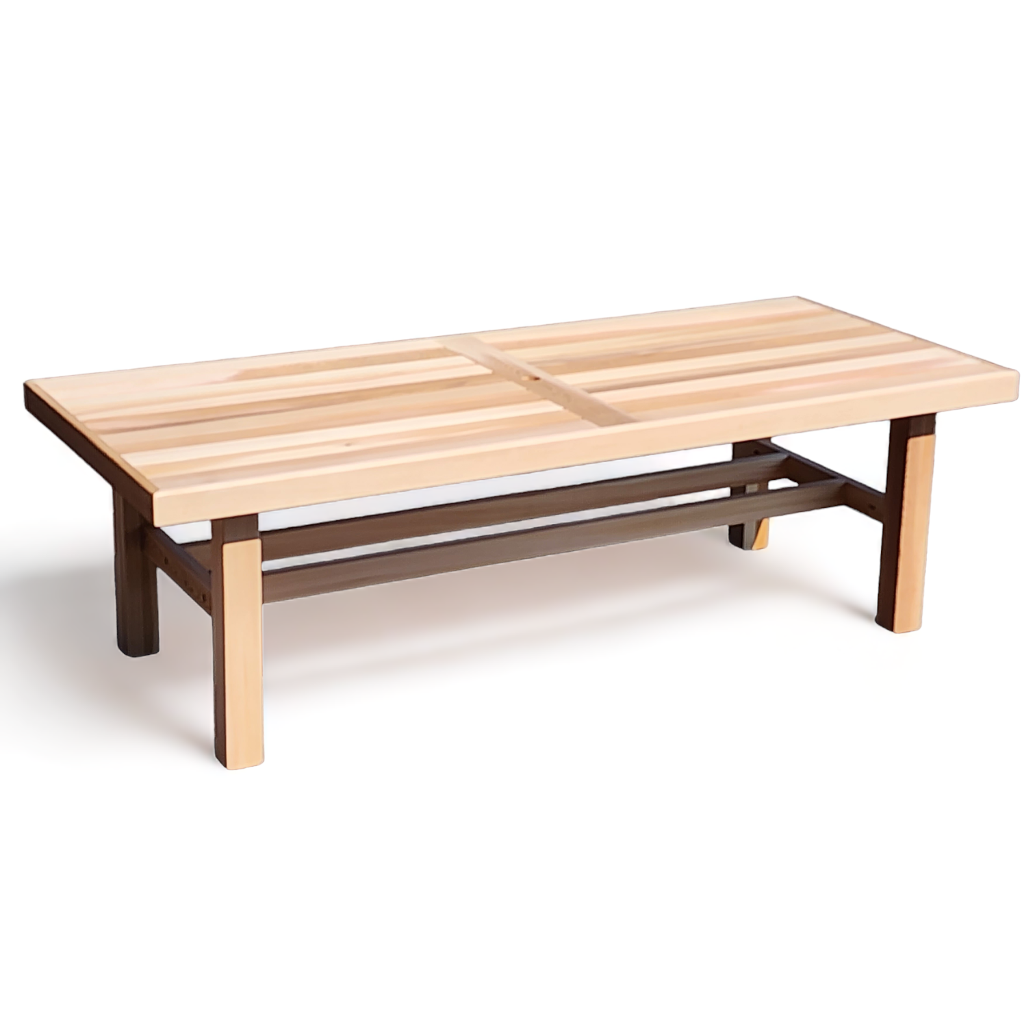 Table Champêtre Sélect
