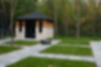 Cabanon Normande 10X12 (2).jpg