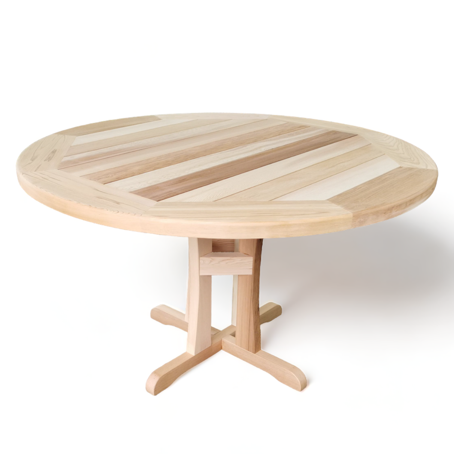 Table Ronde Champêtre Sélect