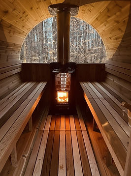 Chauffage au bois - Sauna Boréal.jpg