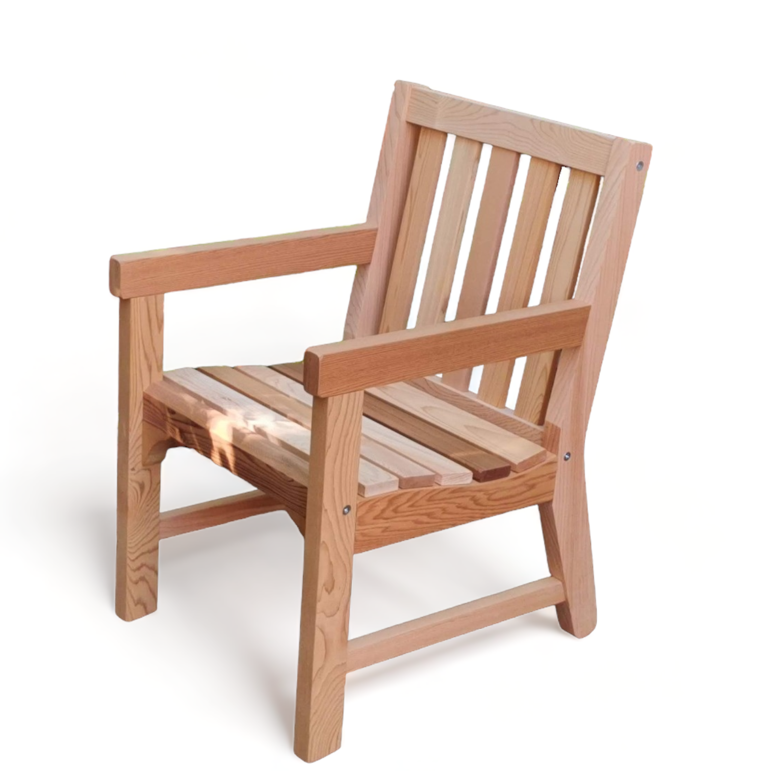 Fauteuil Urbain Sélect