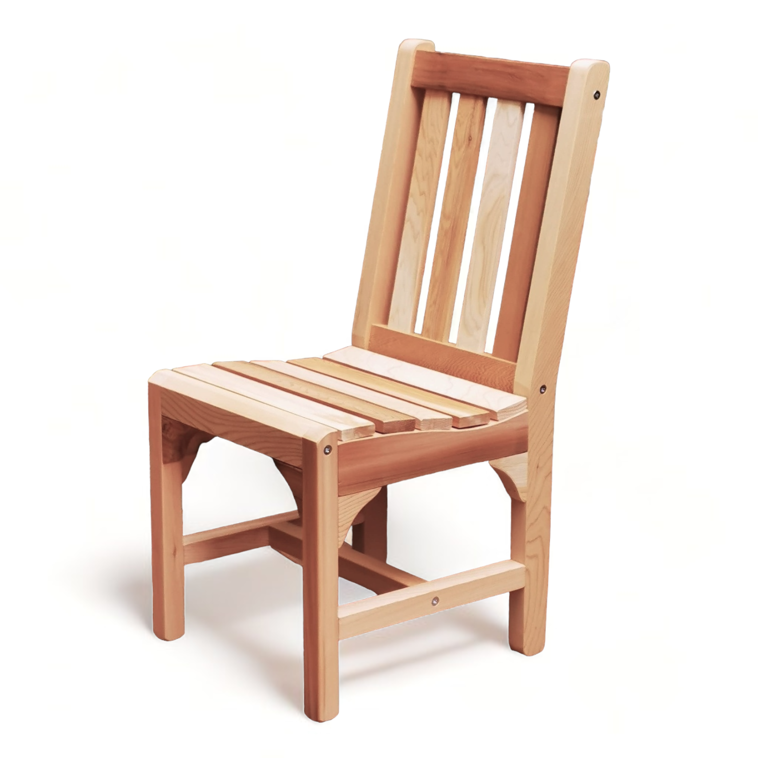 Chaise Champêtre Sélect