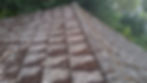 20160907_093446