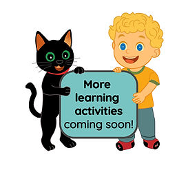 ComingSoonLearningActivities_edited_edit