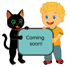 ComingSoon_Tile copy.png