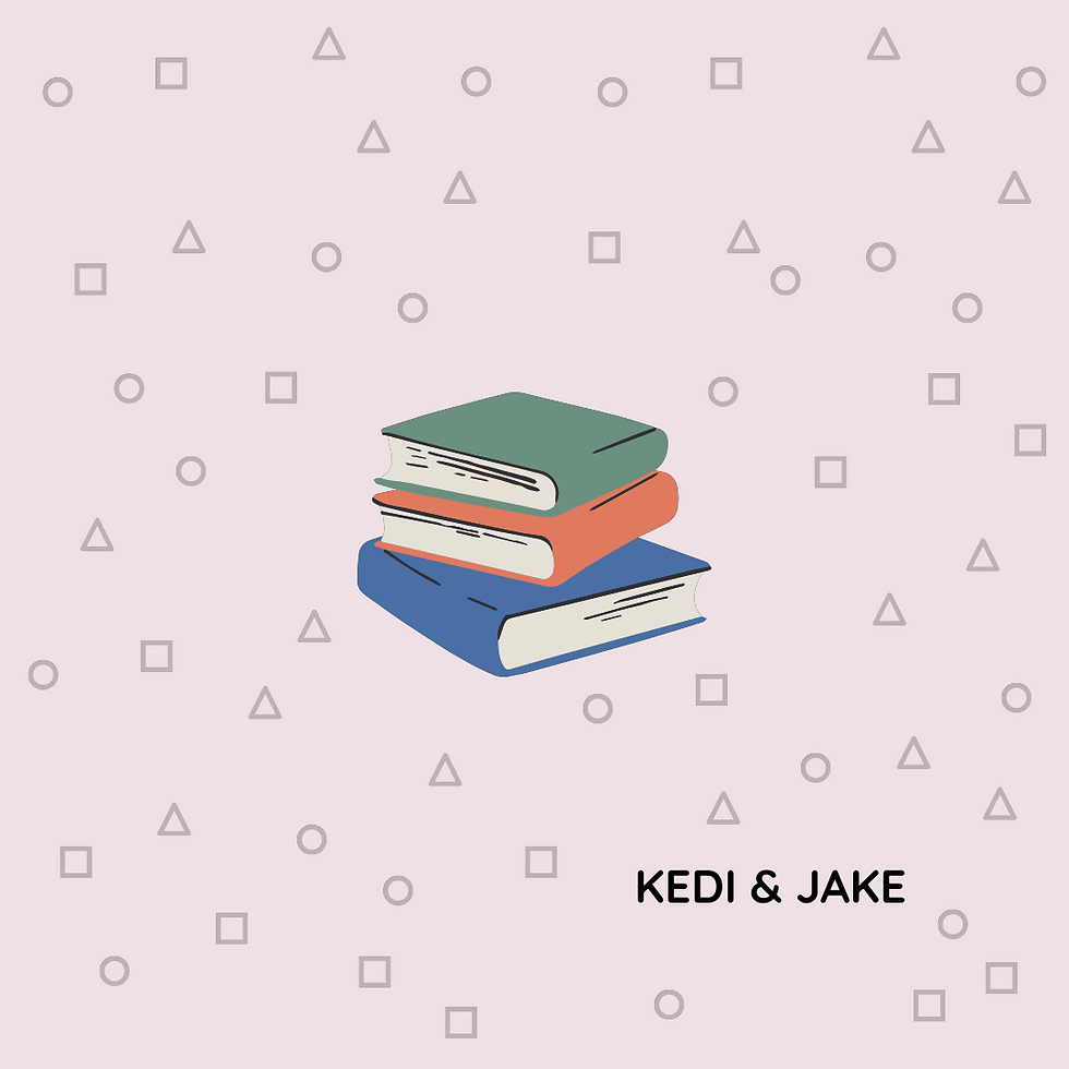 Reading with Toddlers and Preschoolers