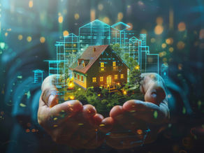 Bringing Reality to the Blockchain: Tokenization of Real-World Assets (RWA)