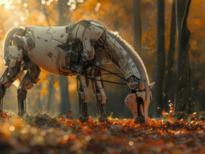 The Rise of Sora: How Generative Video AI Is Disrupting Content Creation