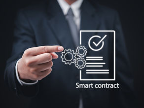Implementing Blockchain Technology: A Developer’s Guide to Core Concepts and Practical Use