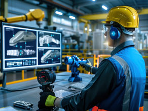 Why 80% of AI Startups Will Die (and the 20% That Won’t)