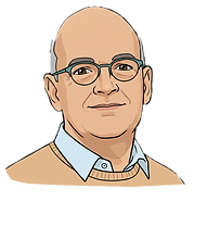 jan dingemans profile picture_edited.png