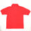 Thumbnail: St Matt Polo w/logo