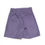 Thumbnail: Navy Plain Front Skort