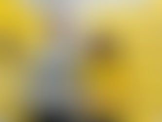 Interview about our 10 years