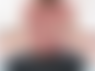 Les berceaux d’entreprise